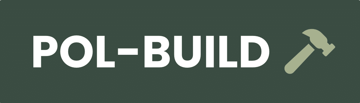 pol build logo 1 pol build logo 1